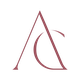 Âme Creatives logo